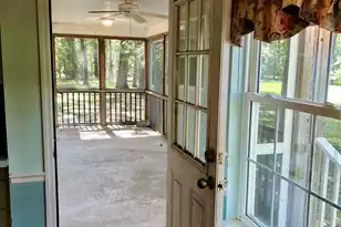 4691 Summit Plantation Rd, Meggett, SC 29449 - Photo 25