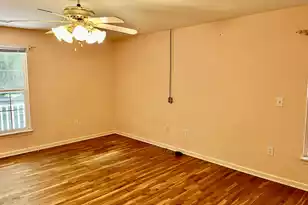 4691 Summit Plantation Rd, Meggett, SC 29449 - Photo 15