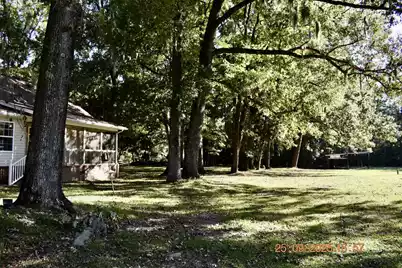 4691 Summit Plantation Road, Meggett, SC 29449 - Photo 7