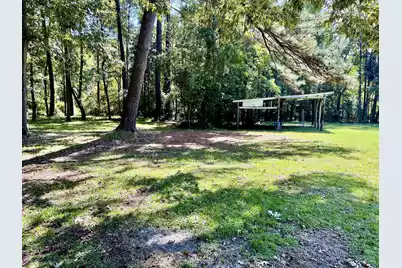 4691 Summit Plantation Road, Meggett, SC 29449 - Photo 37