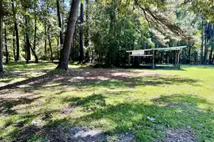 4691 Summit Plantation Rd, Meggett, SC 29449 - Photo 37