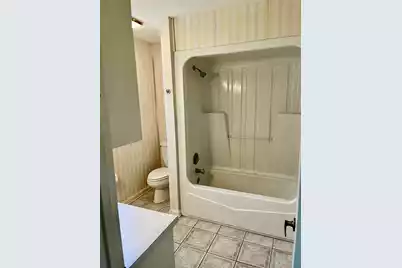 4691 Summit Plantation Road, Meggett, SC 29449 - Photo 33