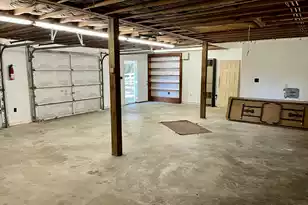 4691 Summit Plantation Rd, Meggett, SC 29449 - Photo 45