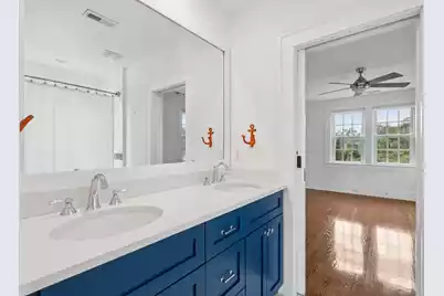 320 Grove Street, Charleston, SC 29403 - Photo 31