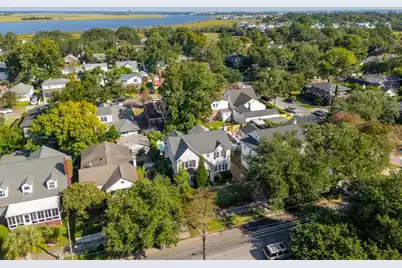 320 Grove Street, Charleston, SC 29403 - Photo 45