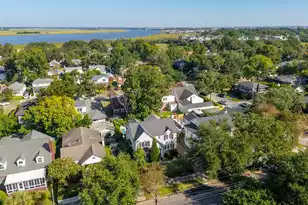 320 Grove St, Charleston, SC 29403 - Photo 45