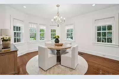 320 Grove Street, Charleston, SC 29403 - Photo 23