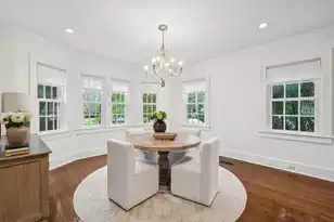 320 Grove St, Charleston, SC 29403 - Photo 23