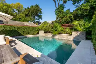 320 Grove St, Charleston, SC 29403 - Photo 41