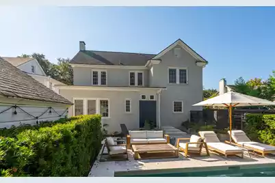 320 Grove Street, Charleston, SC 29403 - Photo 43