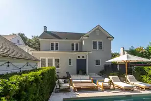 320 Grove St, Charleston, SC 29403 - Photo 43