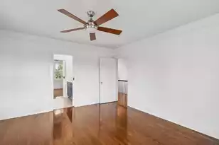 320 Grove St, Charleston, SC 29403 - Photo 33