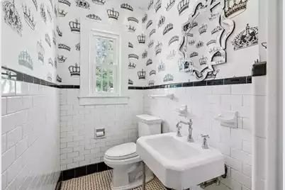 320 Grove Street, Charleston, SC 29403 - Photo 35