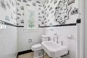 320 Grove St, Charleston, SC 29403 - Photo 35