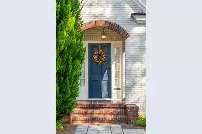 320 Grove Street, Charleston, SC 29403 - Photo 3