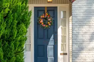 320 Grove St, Charleston, SC 29403 - Photo 3