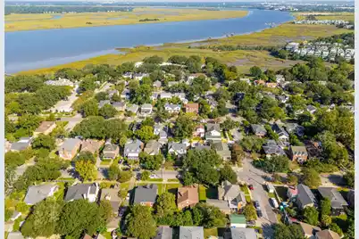 320 Grove Street, Charleston, SC 29403 - Photo 49