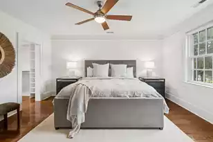 320 Grove St, Charleston, SC 29403 - Photo 27