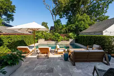 320 Grove Street, Charleston, SC 29403 - Photo 37