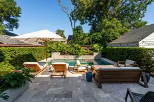 320 Grove St, Charleston, SC 29403 - Photo 37