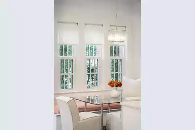 320 Grove Street, Charleston, SC 29403 - Photo 21