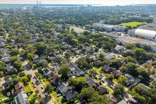 320 Grove St, Charleston, SC 29403 - Photo 5