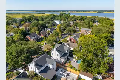 320 Grove Street, Charleston, SC 29403 - Photo 47