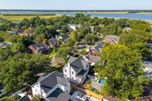 320 Grove St, Charleston, SC 29403 - Photo 47