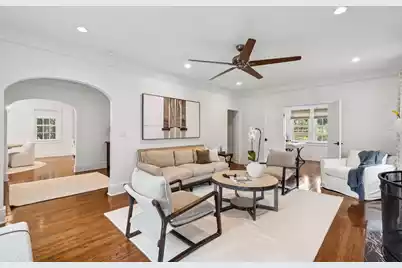 320 Grove Street, Charleston, SC 29403 - Photo 11