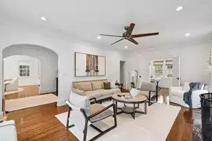 320 Grove St, Charleston, SC 29403 - Photo 11