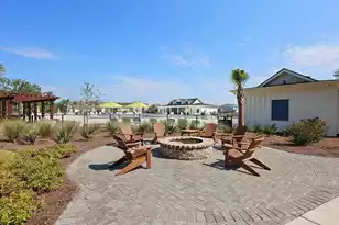 456 Tulip Poplar Dr, Moncks Corner, SC 29461 - Photo 11