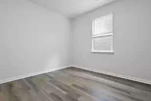 456 Tulip Poplar Dr, Moncks Corner, SC 29461 - Photo 31