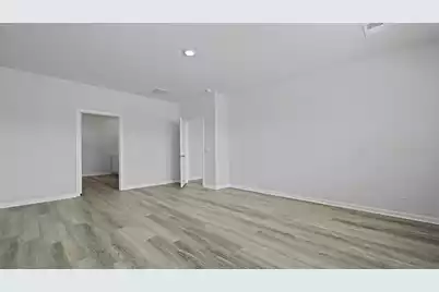 460 Tulip Poplar Drive, Moncks Corner, SC 29461 - Photo 29