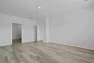 460 Tulip Poplar Dr, Moncks Corner, SC 29461 - Photo 29