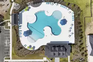 460 Tulip Poplar Dr, Moncks Corner, SC 29461 - Photo 5