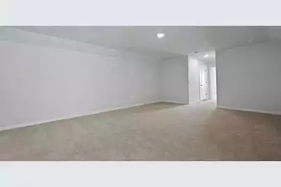 460 Tulip Poplar Drive, Moncks Corner, SC 29461 - Photo 33