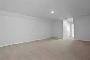 460 Tulip Poplar Dr, Moncks Corner, SC 29461 - Photo 33