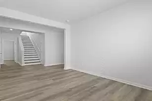 460 Tulip Poplar Dr, Moncks Corner, SC 29461 - Photo 15