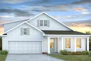 460 Tulip Poplar Dr, Moncks Corner, SC 29461 - Photo 1