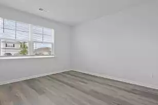 460 Tulip Poplar Dr, Moncks Corner, SC 29461 - Photo 11