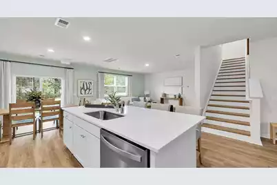 464 Tulip Poplar Drive, Moncks Corner, SC 29461 - Photo 15