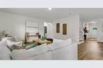 464 Tulip Poplar Drive, Moncks Corner, SC 29461 - Photo 5