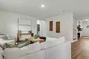 464 Tulip Poplar Dr, Moncks Corner, SC 29461 - Photo 5