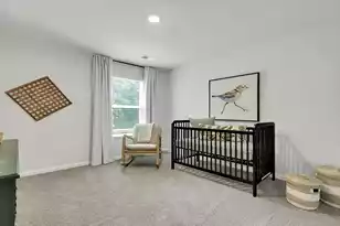 464 Tulip Poplar Dr, Moncks Corner, SC 29461 - Photo 23