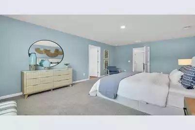 464 Tulip Poplar Drive, Moncks Corner, SC 29461 - Photo 39