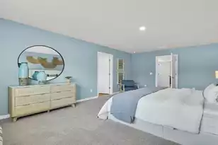 464 Tulip Poplar Dr, Moncks Corner, SC 29461 - Photo 39