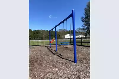 300 Trumpet Tree Drive, Goose Creek, SC 29445 - Photo 47