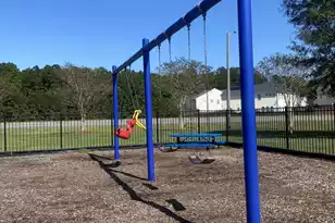 300 Trumpet Tree Dr, Goose Creek, SC 29445 - Photo 47