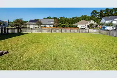 300 Trumpet Tree Drive, Goose Creek, SC 29445 - Photo 41
