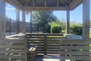 300 Trumpet Tree Dr, Goose Creek, SC 29445 - Photo 45